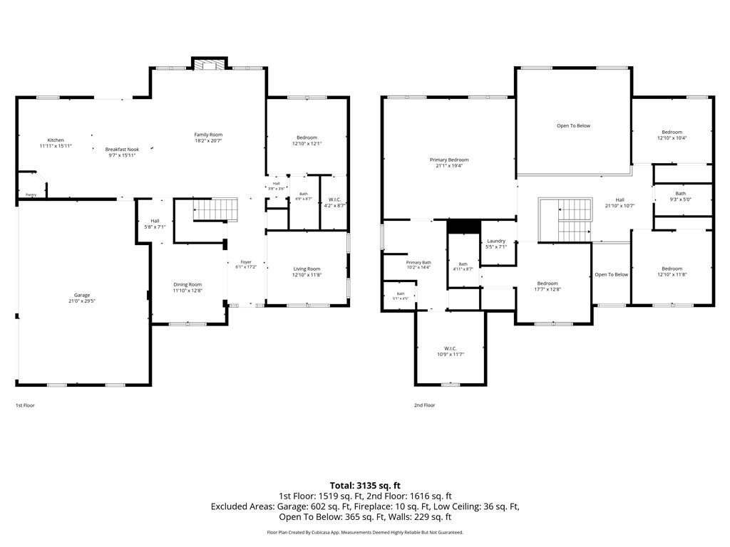 3428 South Scales Road Duluth, GA 30097 - Photo 64 of 67