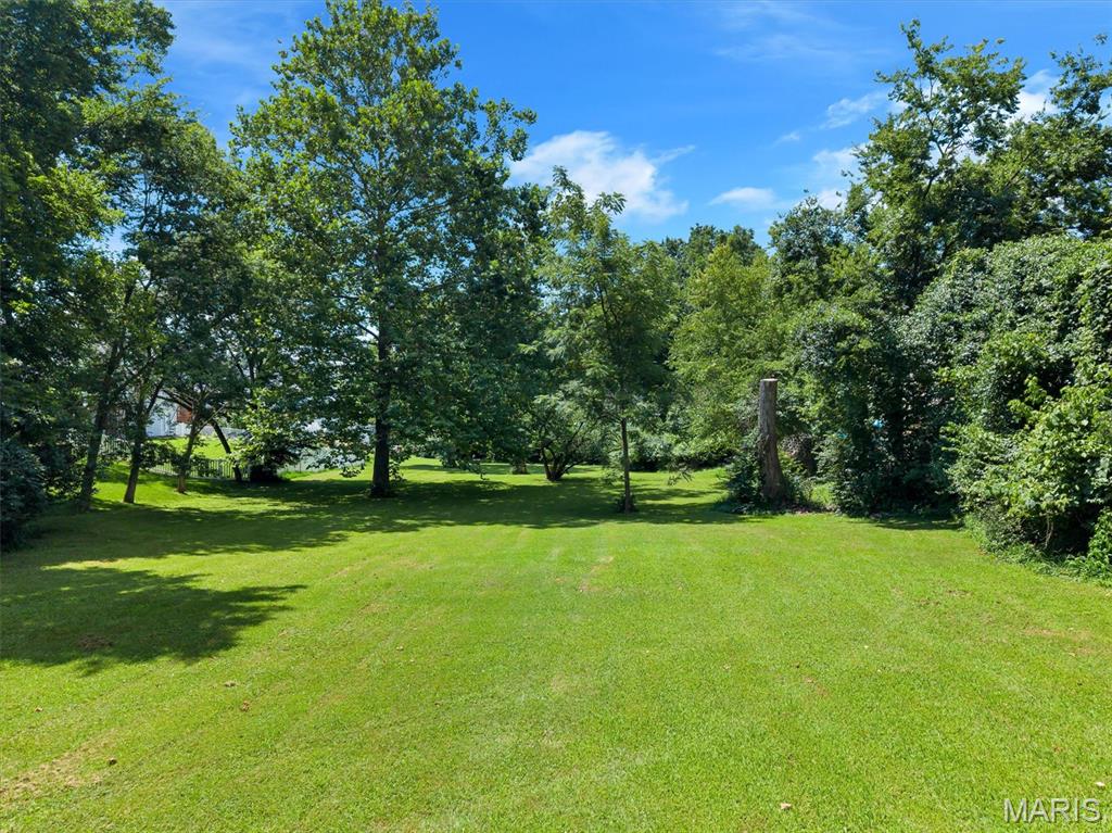 2948 Yaeger Road St. Louis, MO 63129 - Photo 39 of 47 Gallery Image 39