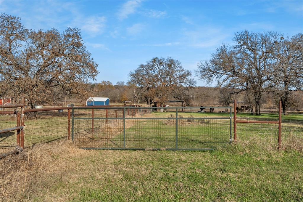 221 Saffle Road Robinson, TX 76706 - Photo 27 of 40