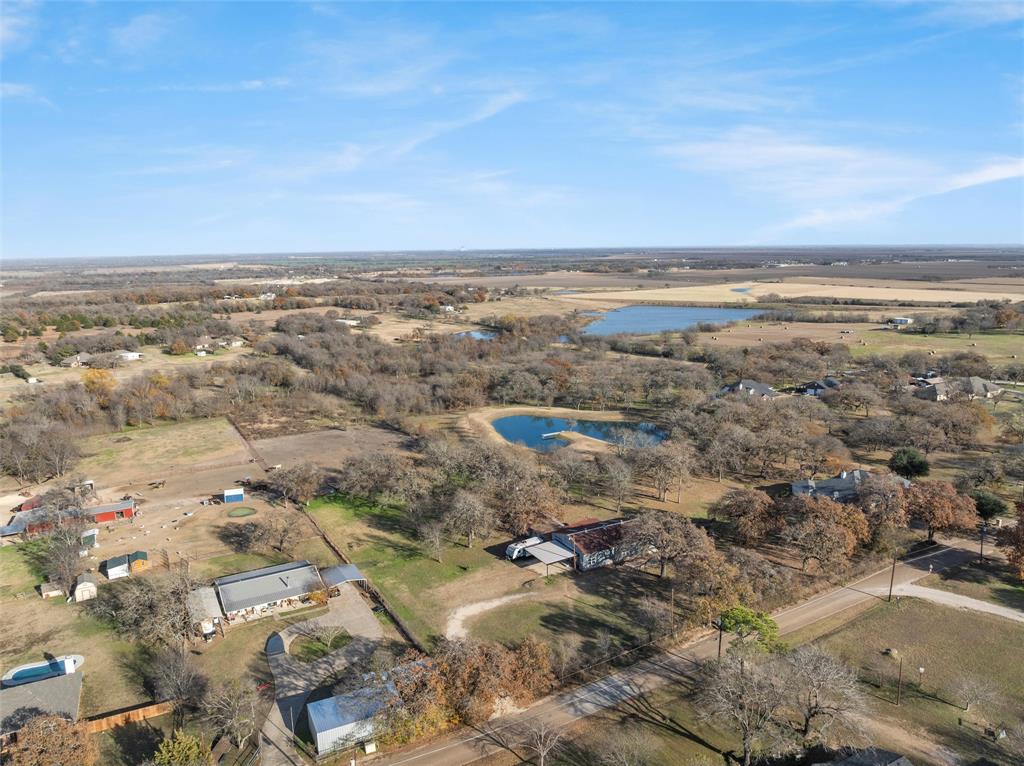 221 Saffle Road Robinson, TX 76706 - Photo 32 of 40 a view of an ocean beach