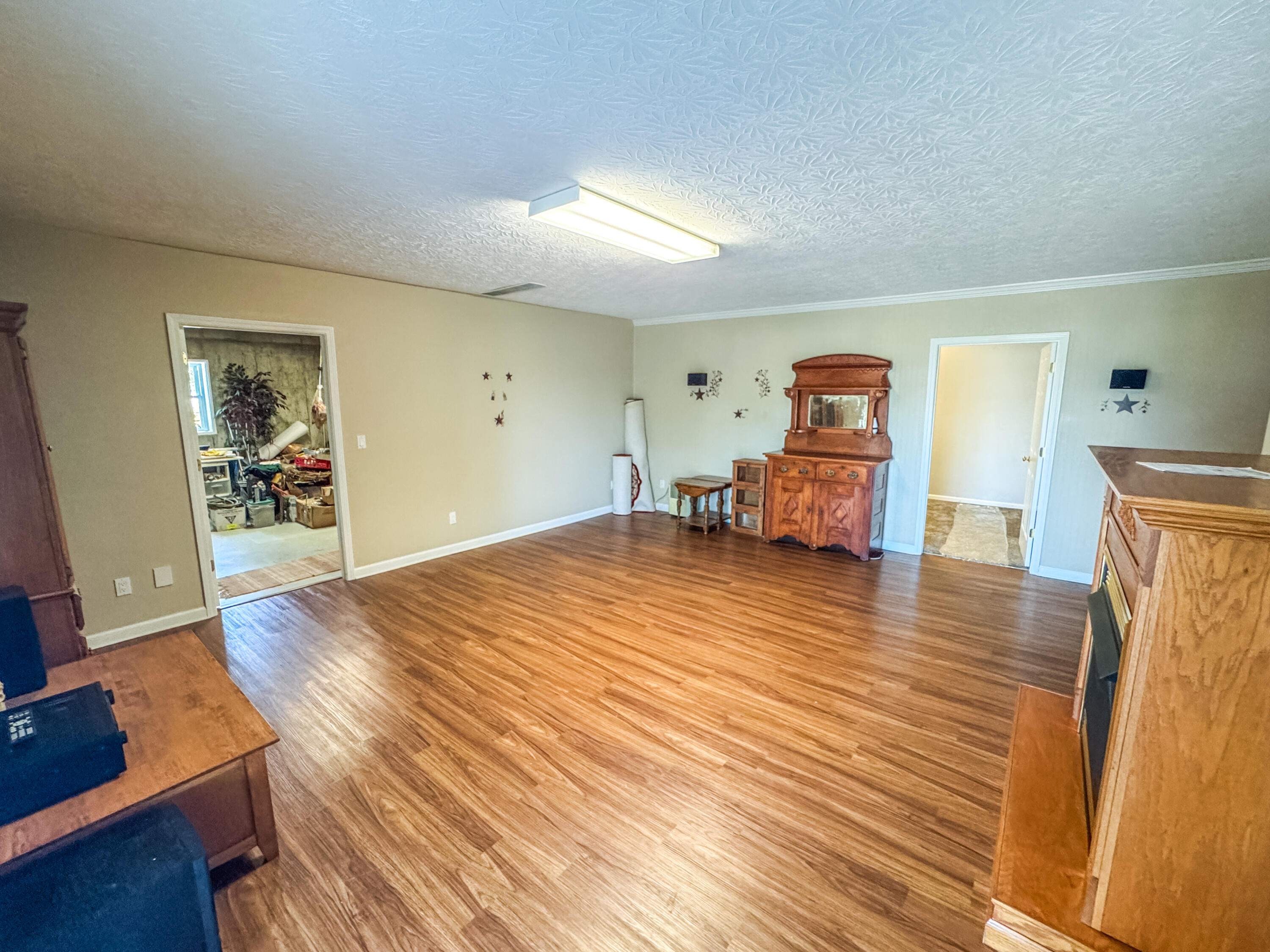3162 Ewing Road Ewing, KY 41039 - Photo 40 of 77 IMG_5639