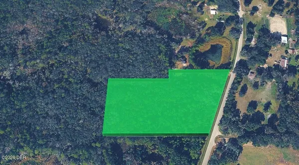 $179,900 | 1 Hwy 329 Citra, Citra, FL 32113