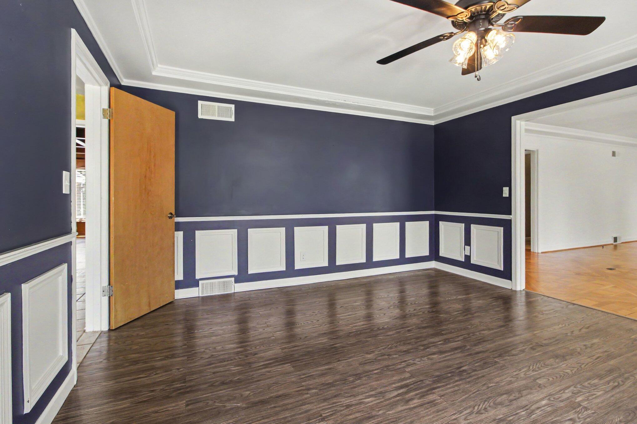 510 Willow Road Milan, MI 48160 - Photo 10 of 52 012_file_7176