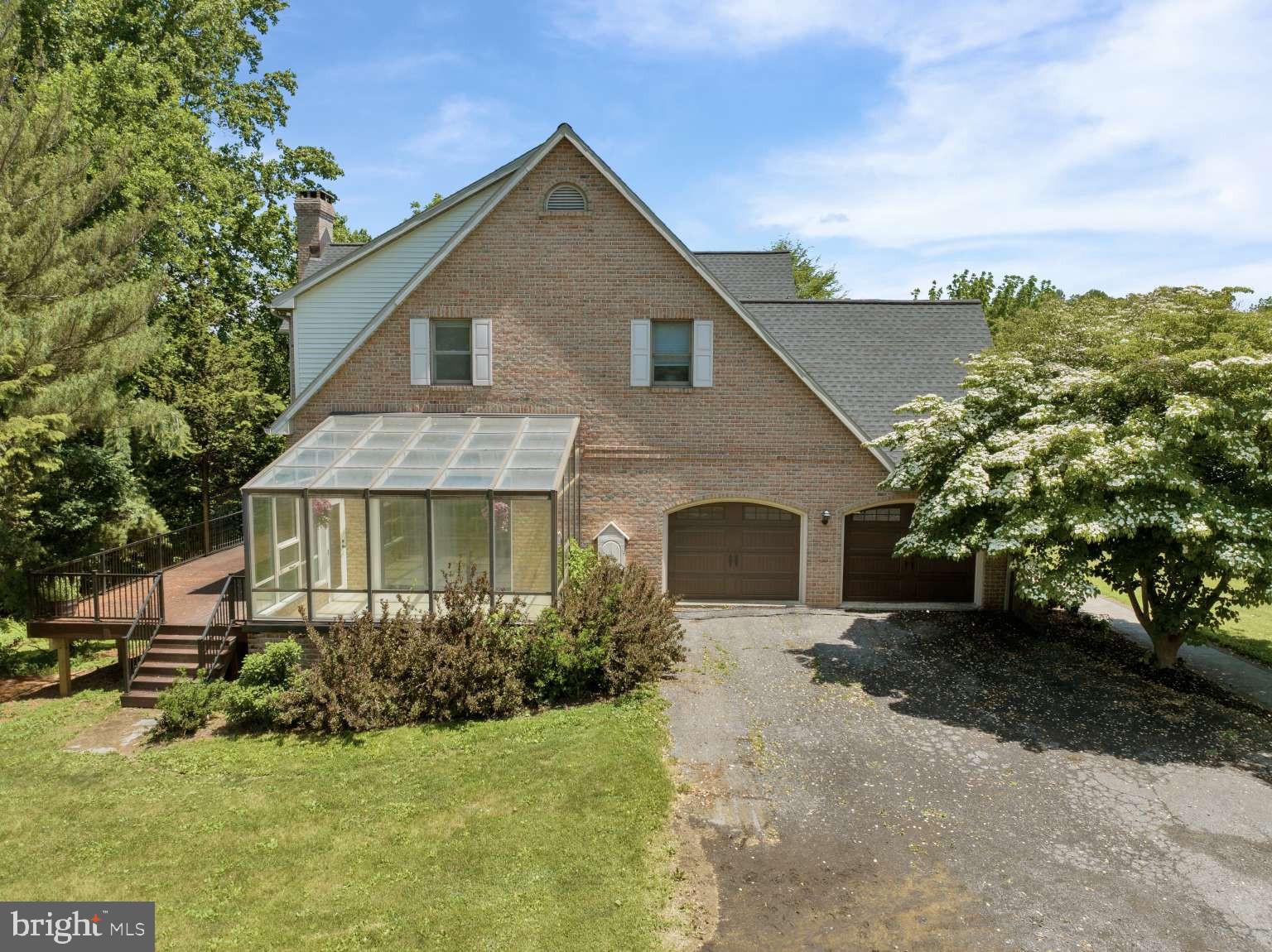 161 Heckman Road Temple, PA 19560 - Photo 5 of 48