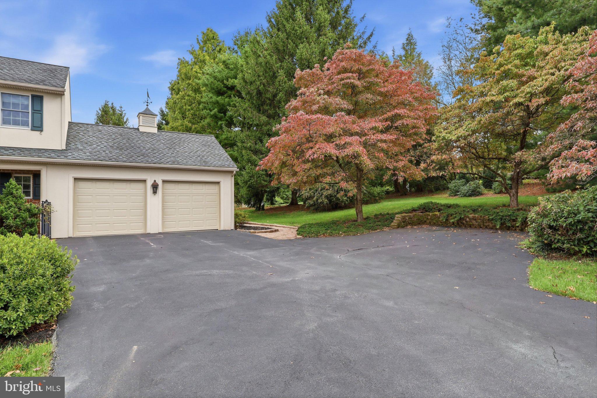 540 Steinfelt Road Red Lion, PA 17356 - Photo 75 of 90 Gallery Image 75