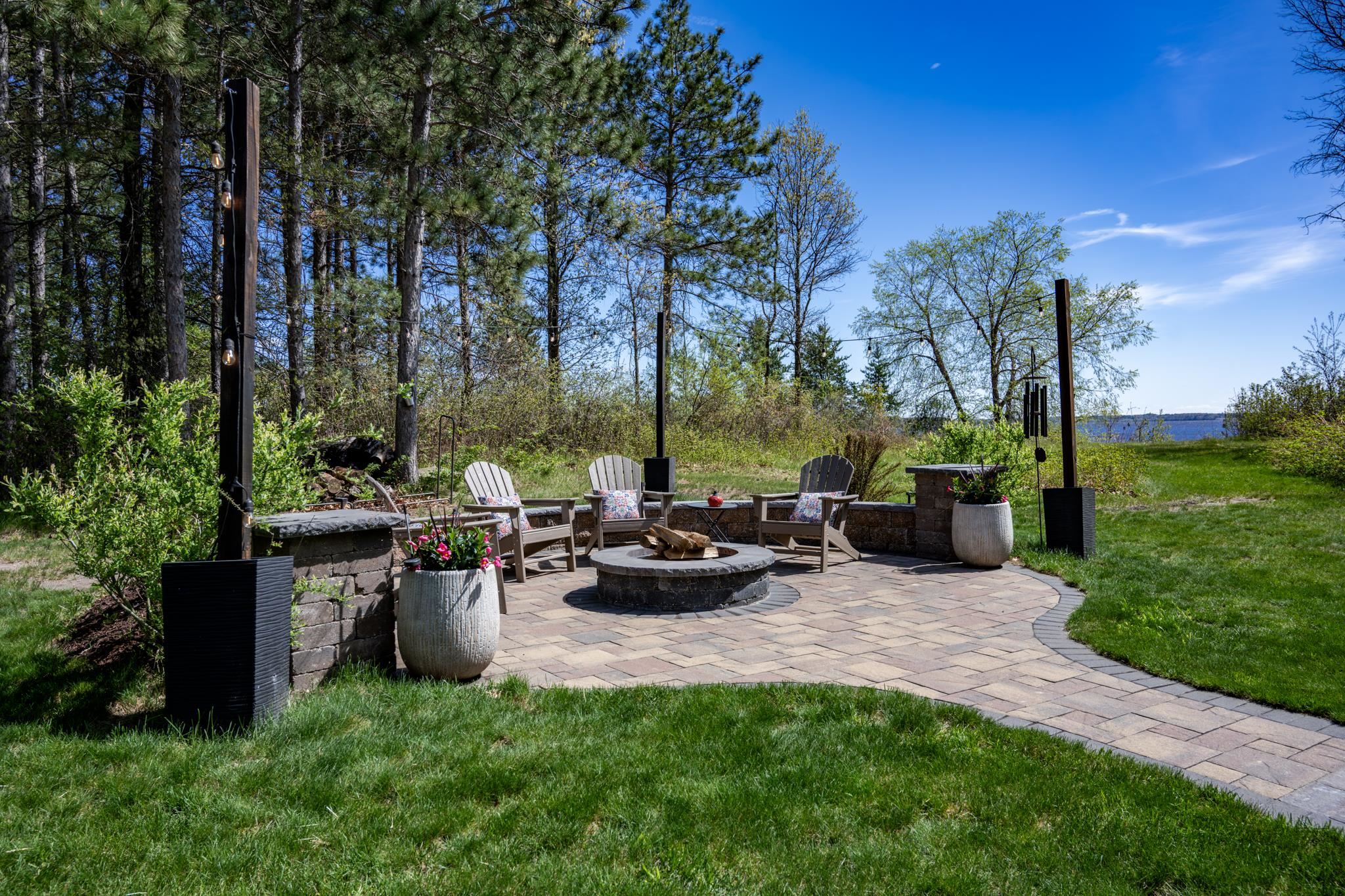 N14314 Clearview Road Nekoosa, WI 54457 - Photo 67 of 77