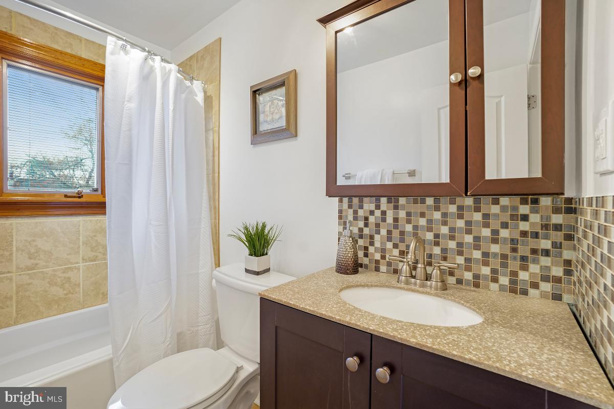 258 Kenwood Road Pasadena, MD 21122 - Photo 14 of 26 Gallery Image 14