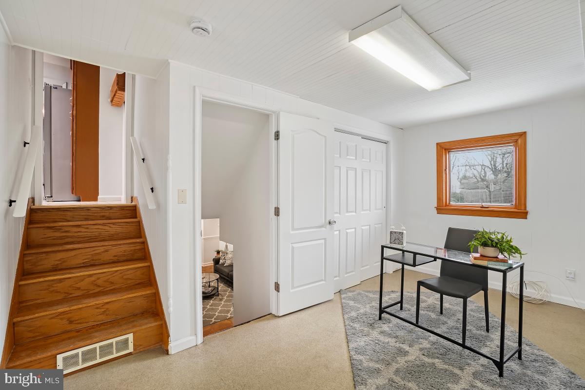 258 Kenwood Road Pasadena, MD 21122 - Photo 16 of 26 Gallery Image 16