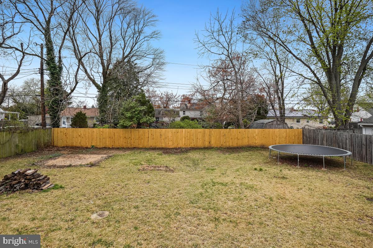 258 Kenwood Road Pasadena, MD 21122 - Photo 21 of 26 Gallery Image 21
