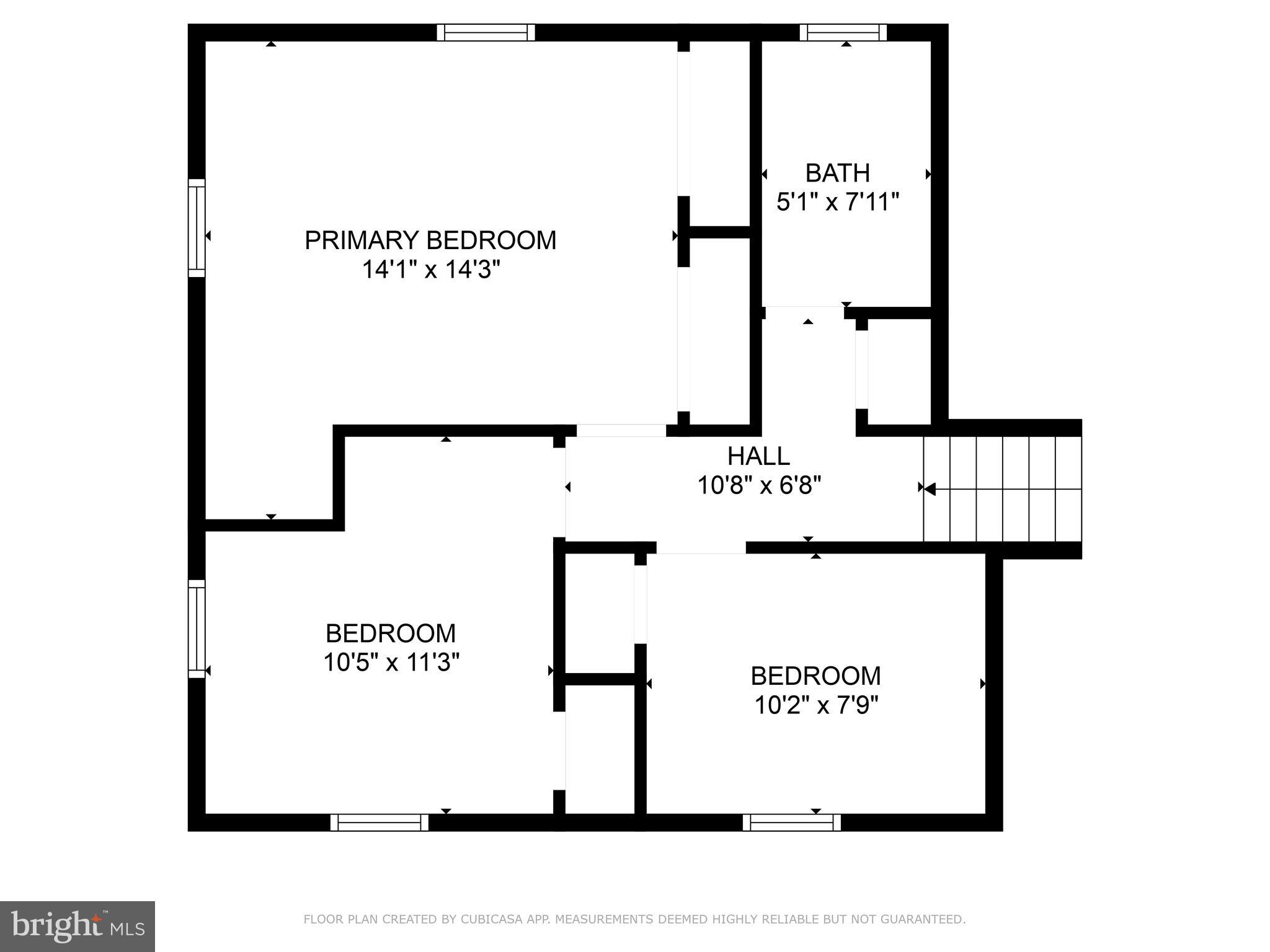 258 Kenwood Road Pasadena, MD 21122 - Photo 26 of 26 Gallery Image 26