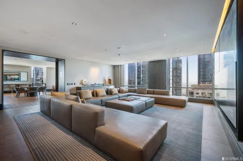 $2,450,000 | 488 Folsom Street, Unit 4406, San Francisco, CA 94105