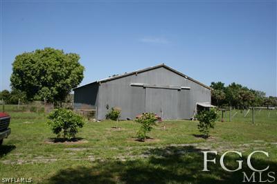 5200 Neal Road Fort Myers, FL 33905 - Photo 3 of 5 Gallery Image 3