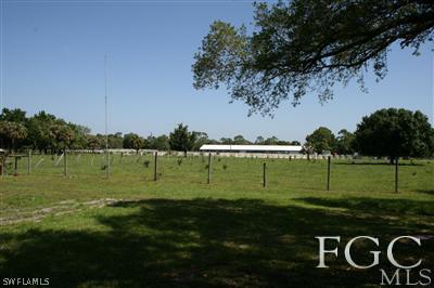 5200 Neal Road Fort Myers, FL 33905 - Photo 4 of 5 Gallery Image 4