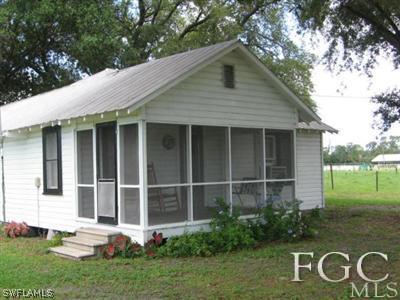 5200 Neal Road Fort Myers, FL 33905 - Photo 5 of 5 Gallery Image 5
