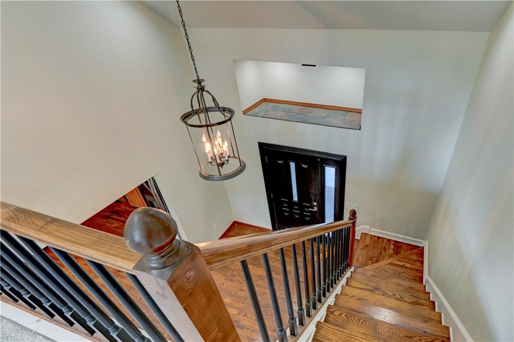1103 Brookside Place Raymore, MO 64083 - Photo 41 of 93