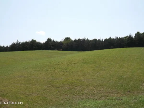 $439,900 | 0 Forge Ridge Road, Harrogate, TN 37752