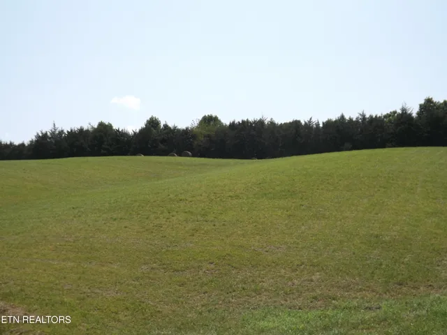 $439,900 | 0 Forge Ridge Road, Harrogate, TN 37752