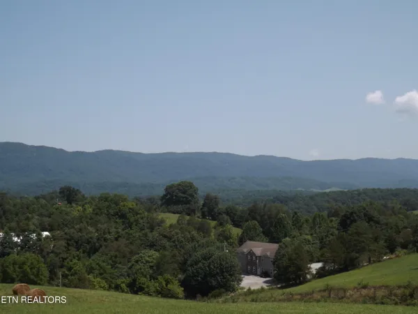 $439,900 | 0 Forge Ridge Road, Harrogate, TN 37752