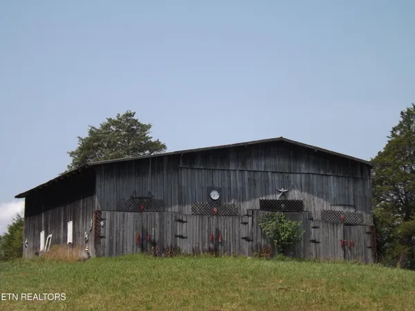 $439,900 | 0 Forge Ridge Road, Harrogate, TN 37752