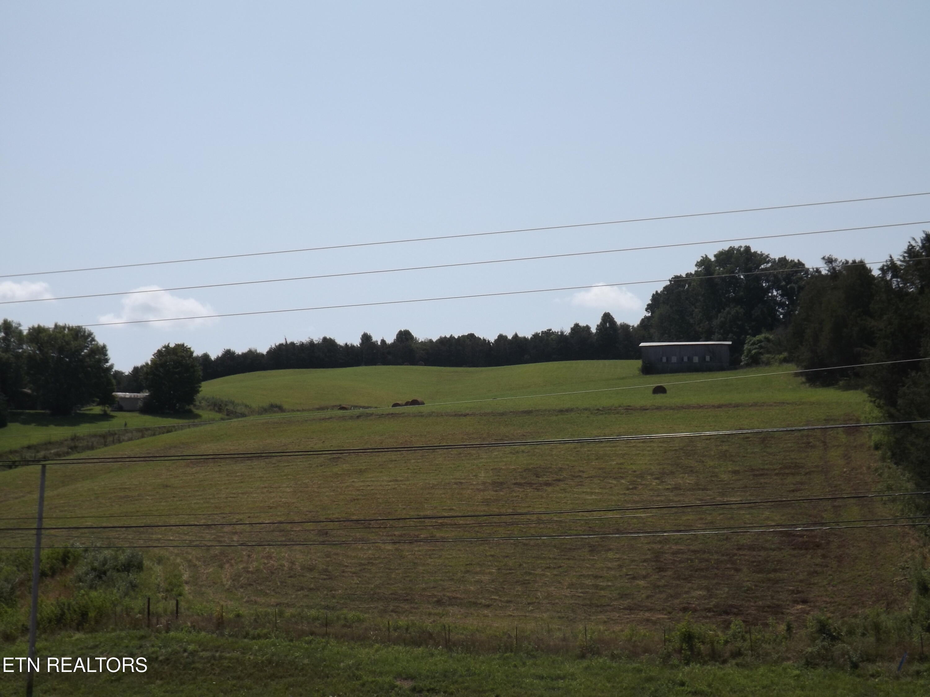 0 Forge Ridge Road Harrogate, TN 37752 - Photo 6 of 9 DSCF1308