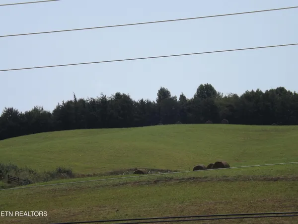 $439,900 | 0 Forge Ridge Road, Harrogate, TN 37752