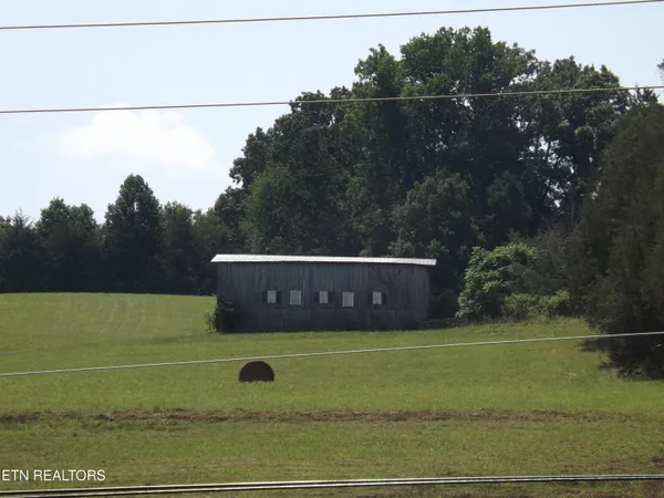 $439,900 | 0 Forge Ridge Road, Harrogate, TN 37752