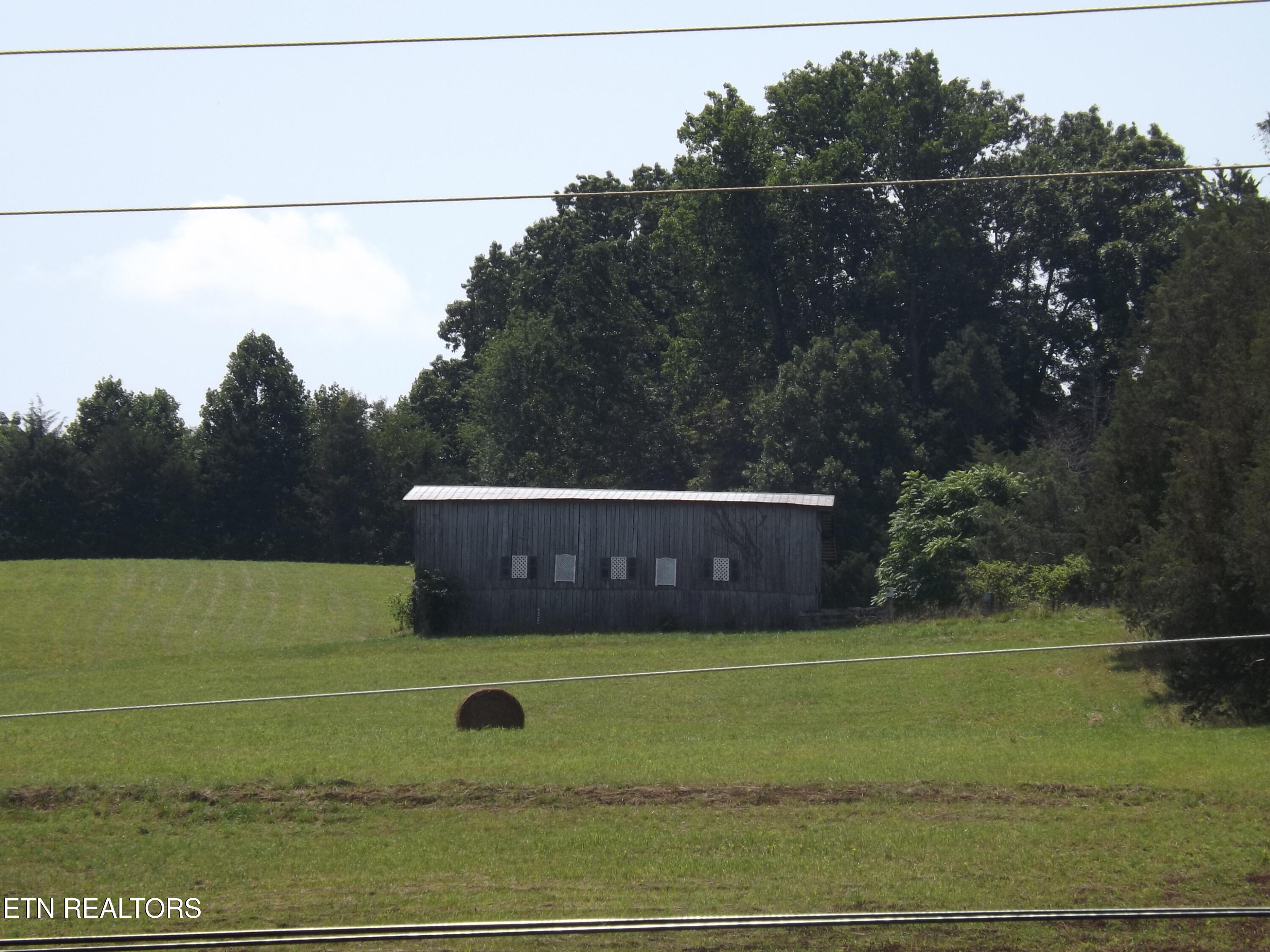 0 Forge Ridge Road Harrogate, TN 37752 - Photo 8 of 9 DSCF1306