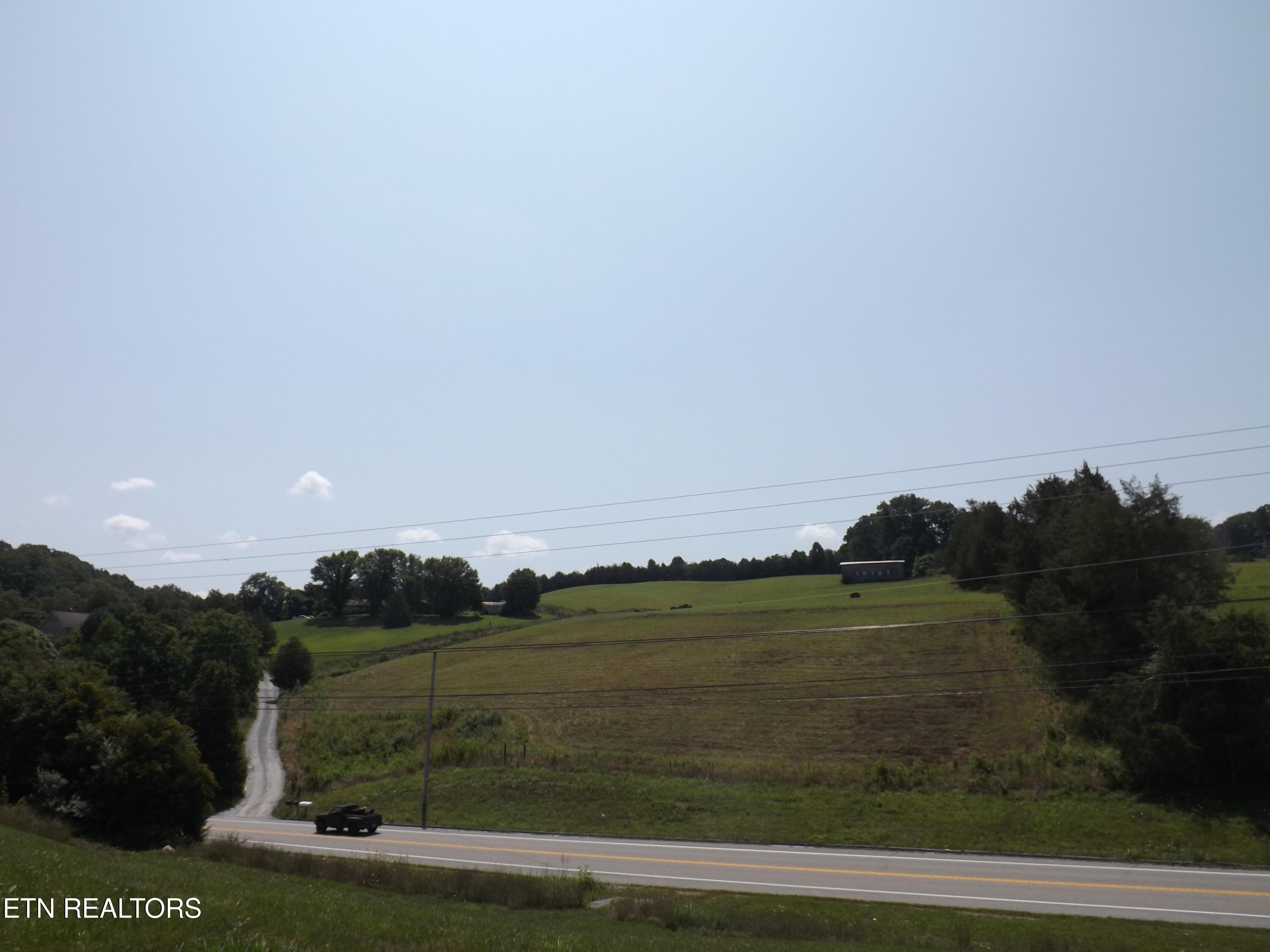 0 Forge Ridge Road Harrogate, TN 37752 - Photo 9 of 9 DSCF1305