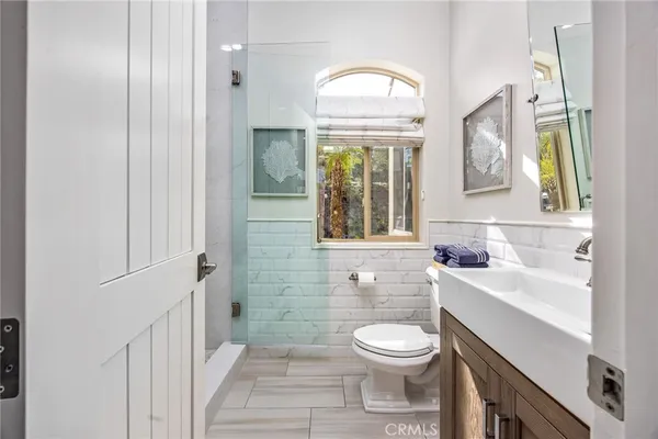 $2,200,000 | 4709 Briana Court, Fallbrook, CA 92028