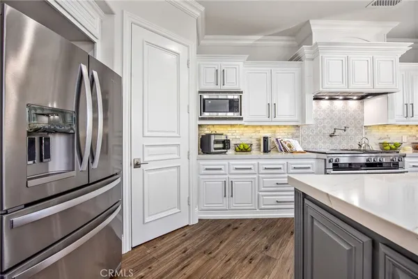 $2,200,000 | 4709 Briana Court, Fallbrook, CA 92028