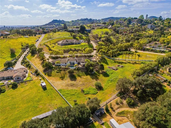 $2,200,000 | 4709 Briana Court, Fallbrook, CA 92028