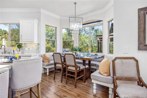 $2,200,000 | 4709 Briana Court, Fallbrook, CA 92028