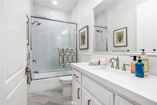 $2,200,000 | 4709 Briana Court, Fallbrook, CA 92028