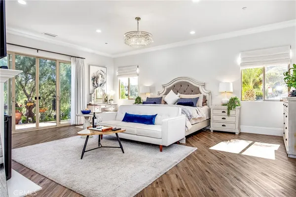 $2,200,000 | 4709 Briana Court, Fallbrook, CA 92028