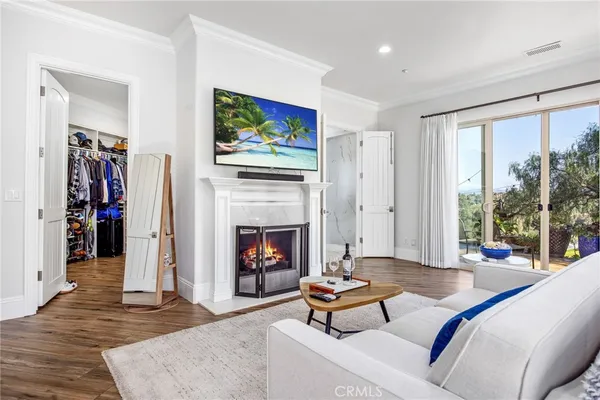 $2,200,000 | 4709 Briana Court, Fallbrook, CA 92028