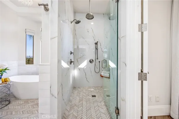 $2,200,000 | 4709 Briana Court, Fallbrook, CA 92028