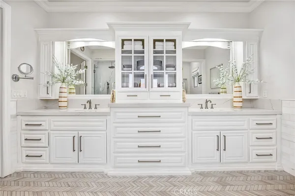 $2,200,000 | 4709 Briana Court, Fallbrook, CA 92028