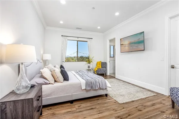 $2,200,000 | 4709 Briana Court, Fallbrook, CA 92028