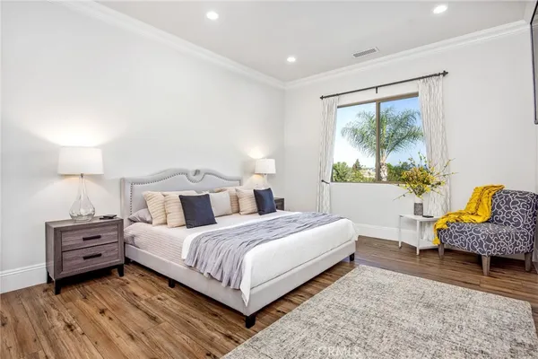 $2,200,000 | 4709 Briana Court, Fallbrook, CA 92028