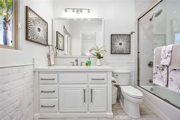 $2,200,000 | 4709 Briana Court, Fallbrook, CA 92028