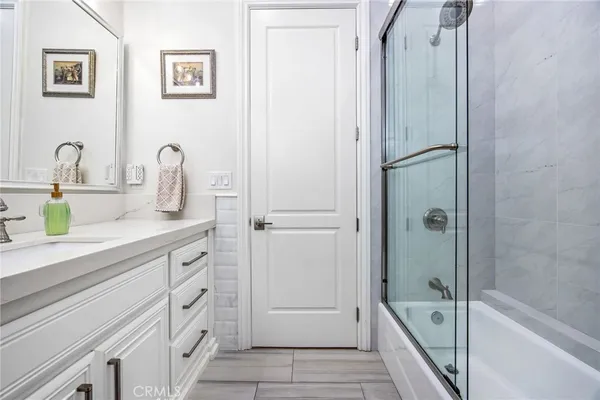 $2,200,000 | 4709 Briana Court, Fallbrook, CA 92028