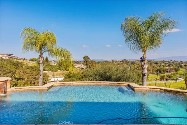 $2,200,000 | 4709 Briana Court, Fallbrook, CA 92028