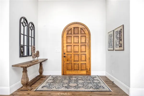 $2,200,000 | 4709 Briana Court, Fallbrook, CA 92028