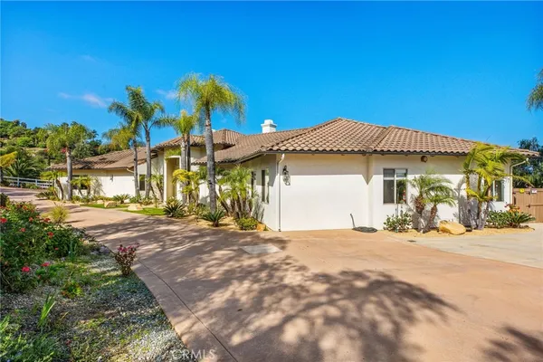 $2,200,000 | 4709 Briana Court, Fallbrook, CA 92028