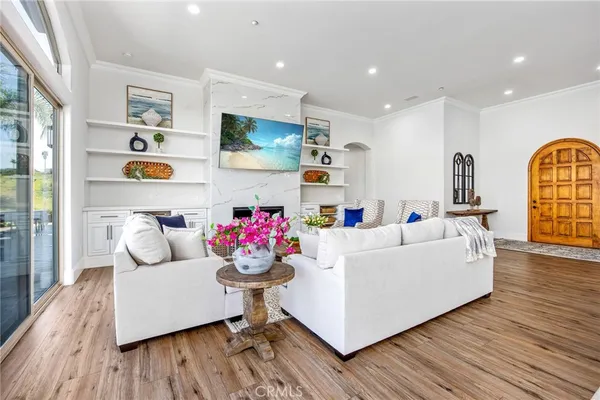 $2,200,000 | 4709 Briana Court, Fallbrook, CA 92028