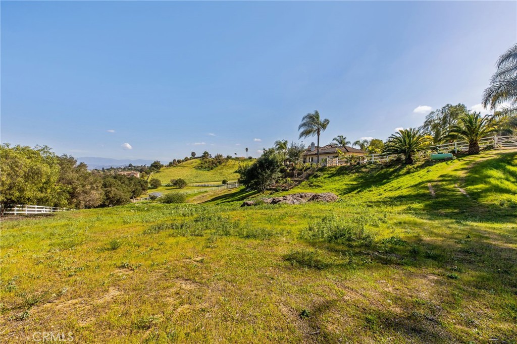 4709 Briana Court Fallbrook, CA 92028 - Photo 50 of 57 a view of a large body of water with a building in the background
