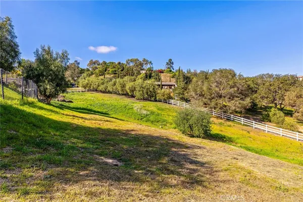 $2,200,000 | 4709 Briana Court, Fallbrook, CA 92028