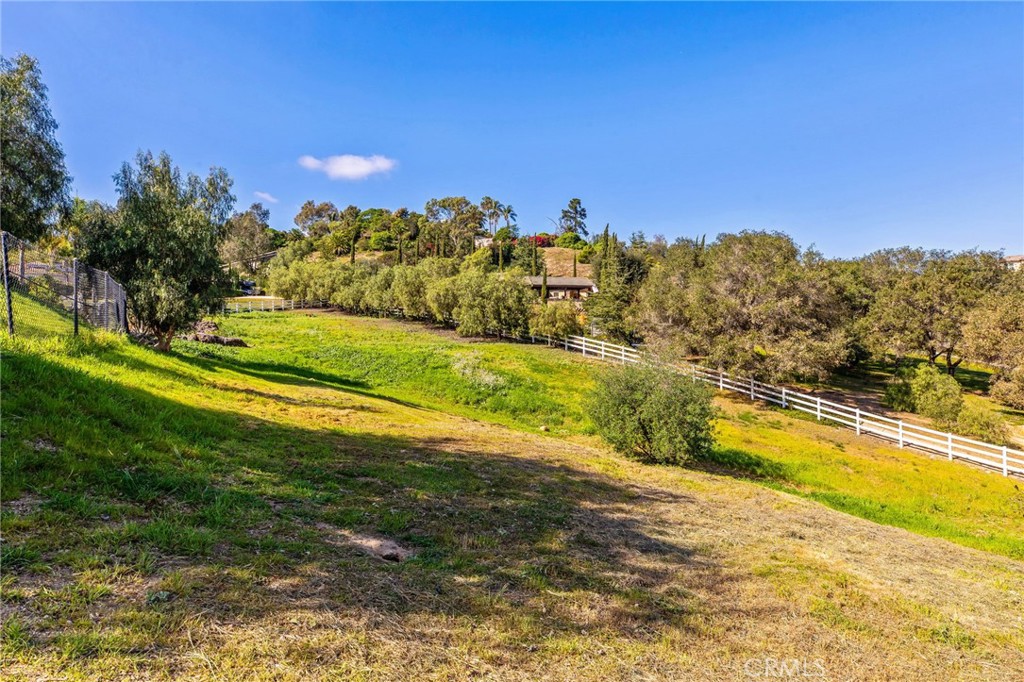 4709 Briana Court Fallbrook, CA 92028 - Photo 51 of 57