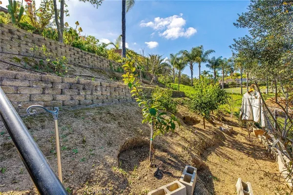 $2,200,000 | 4709 Briana Court, Fallbrook, CA 92028