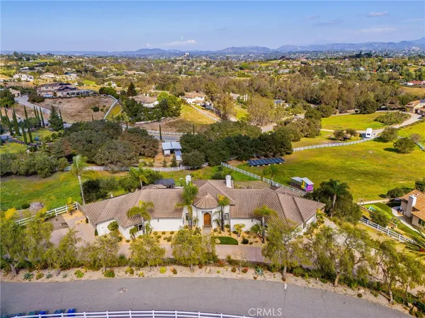 $2,200,000 | 4709 Briana Court, Fallbrook, CA 92028